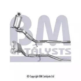 bmcatalysts-bm11051