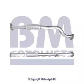 bmcatalysts-bm50197