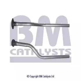 bmcatalysts-bm50206