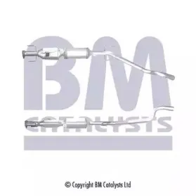 bmcatalysts-bm11076h