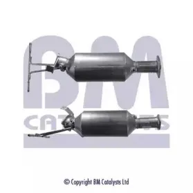 bmcatalysts-bm11079p