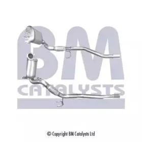 bmcatalysts-bm11035