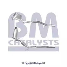 bmcatalysts-bm11150