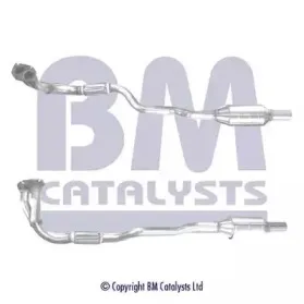 bmcatalysts-bm90524