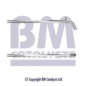 bmcatalysts-bm50397