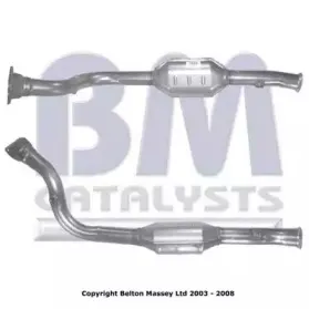 bmcatalysts-bm91224