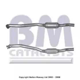 bmcatalysts-bm90972