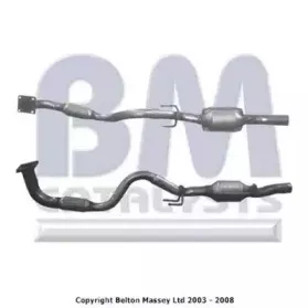 bmcatalysts-bm91036