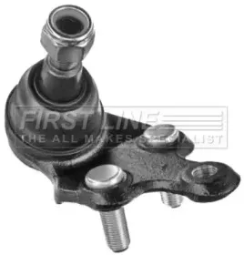 firstline-fbj5467