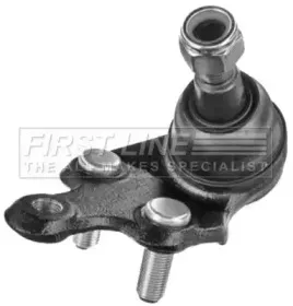 firstline-fbj5468