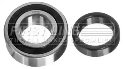 firstline-fbk022