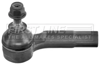 firstline-ftr4963