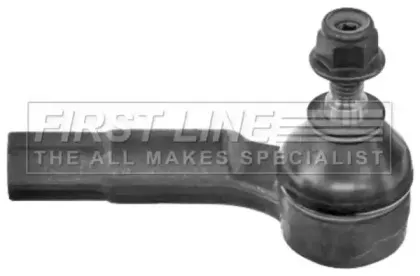 firstline-ftr4964