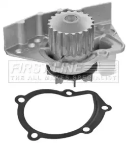 firstline-fwp1505