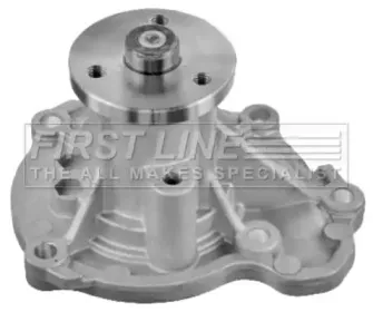 firstline-fwp2067