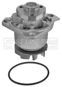 firstline-fwp2113