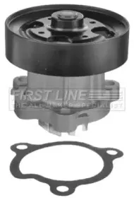 firstline-fwp2129