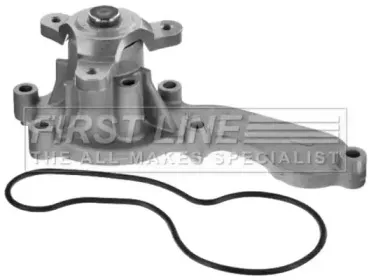 firstline-fwp2295