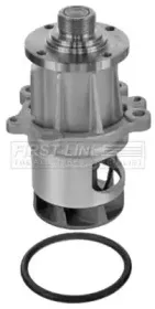 firstline-fwp1477