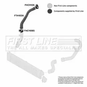 firstline-fth1026
