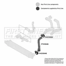 firstline-fth1045