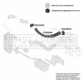 firstline-fth1049