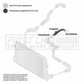firstline-fth1076