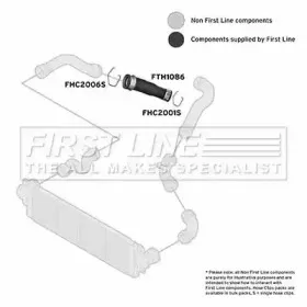 firstline-fth1086