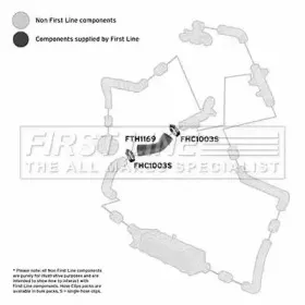 firstline-fth1169