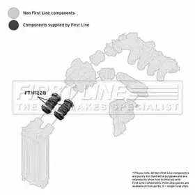firstline-fth1228