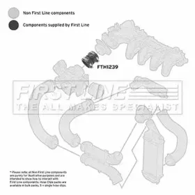 firstline-fth1239