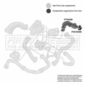 firstline-fth1281