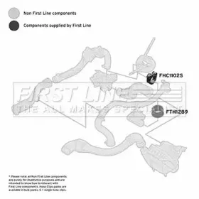 firstline-fth1289