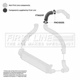 firstline-fth1297