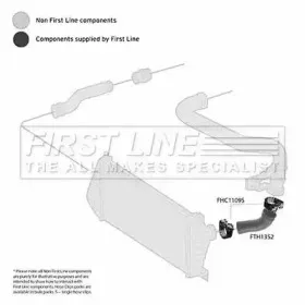 firstline-fth1352