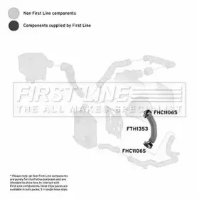 firstline-fth1353