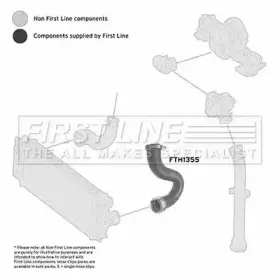 firstline-fth1355