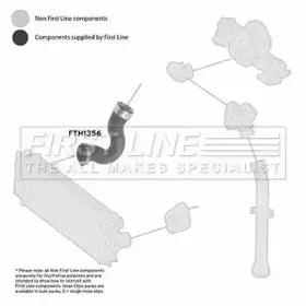firstline-fth1356
