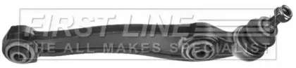 firstline-fca6808