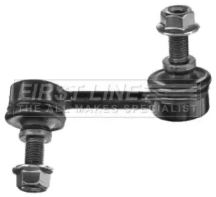 firstline-fdl6990