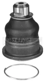 firstline-fbj5692
