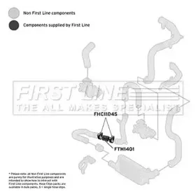 firstline-fth1401