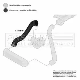 firstline-fth1619