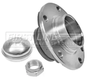 firstline-fbk1251