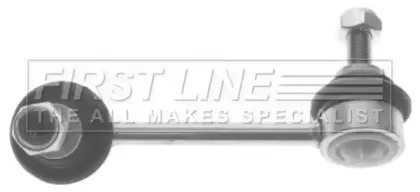 firstline-fdl7225
