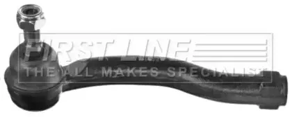 firstline-ftr5437