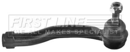 firstline-ftr5438