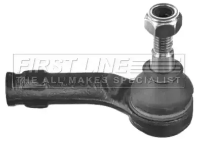 firstline-ftr5520