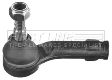 firstline-ftr5521