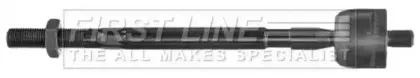 firstline-ftr5029